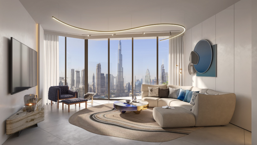 UAE - WResidences-5