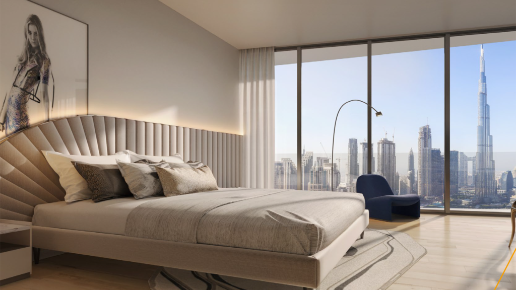 UAE - WResidences-6