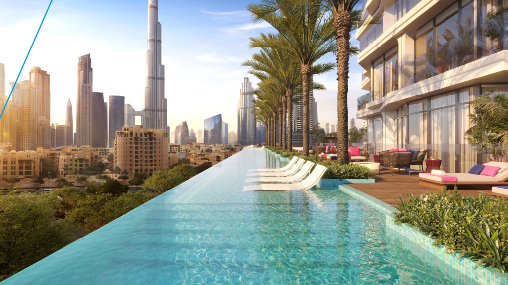 UAE - WResidences-8